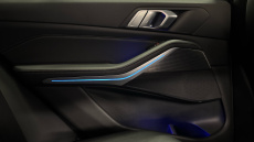 BMW X5 xDrive30d M Sport 5dr Auto Diesel Estate